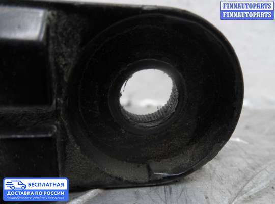 Поводок дворника на Acura MDX (YD2)