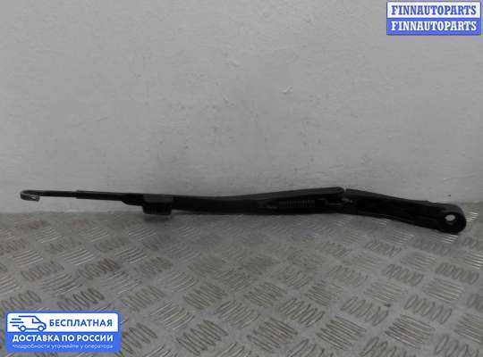 Поводок дворника на Acura MDX (YD2)
