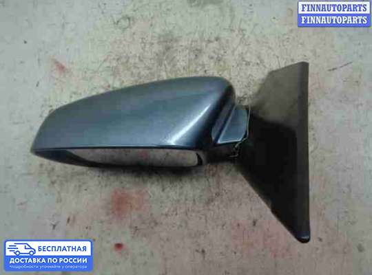 Зеркало боковое на Honda Pilot I