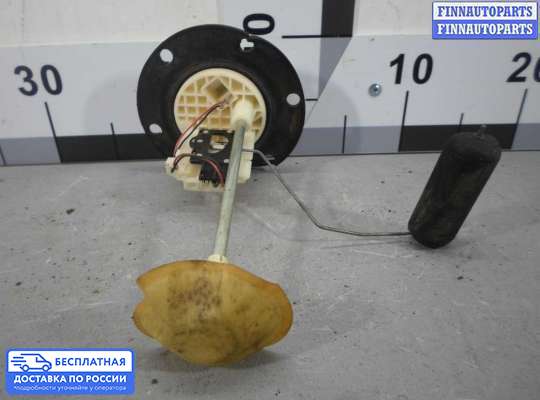 Датчик прочий на Subaru Tribeca