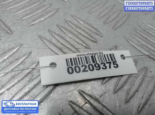 ЭБУ прочее на Honda Pilot II (YF3,YF4)