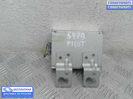 ЭБУ прочее на Honda Pilot II (YF3,YF4)