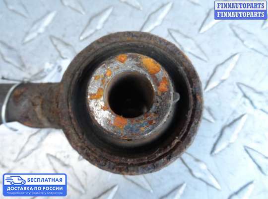 Рычаг подвески на Honda Pilot II (YF3,YF4)