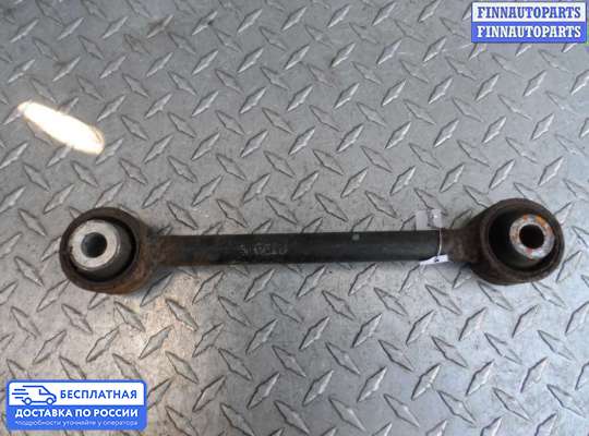 Рычаг подвески на Honda Pilot II (YF3,YF4)