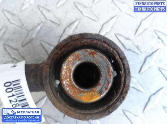 Рычаг подвески на Honda Pilot II (YF3,YF4)