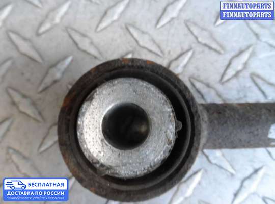 Рычаг подвески на Honda Pilot II (YF3,YF4)