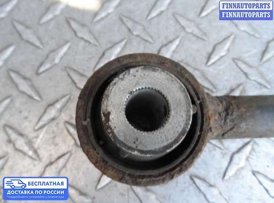 Рычаг подвески на Honda Pilot II (YF3,YF4)