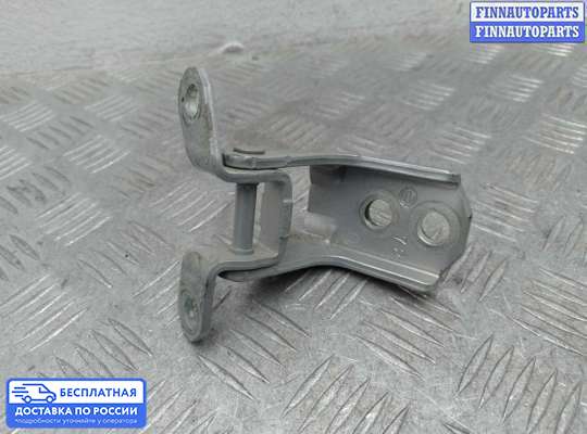 Петля двери на Infiniti Q50 (V37)