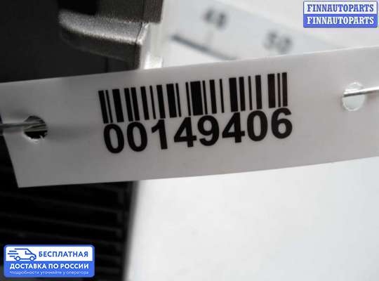 Аудиотехника на Audi A7 (4G)