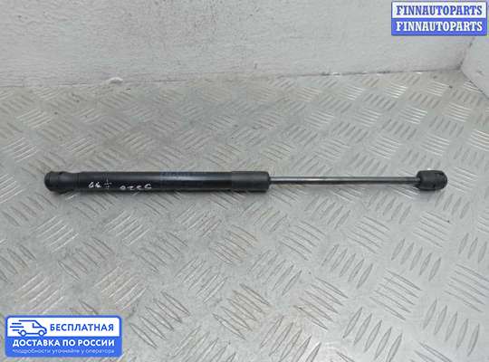 Амортизатор стекла багажника на BMW 3 (F30/F31)