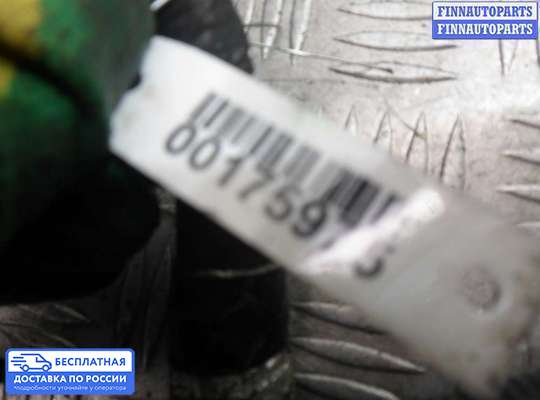 Проводка (коса) моторная на Range Rover Sport II (L494)