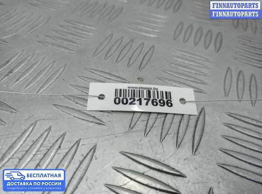 Фонарь задний на Kia Sportage III (SL)