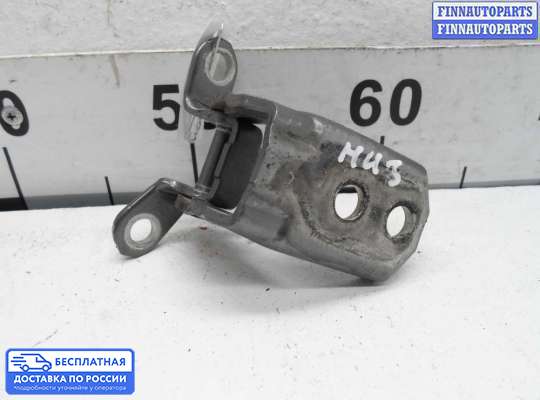 Петля двери на Infiniti Q50 (V37)