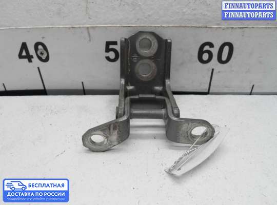 Петля двери на Infiniti Q50 (V37)