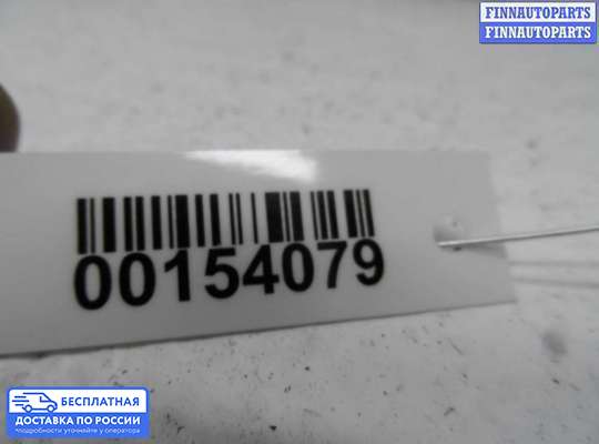 ЭБУ прочее на Opel Vectra B