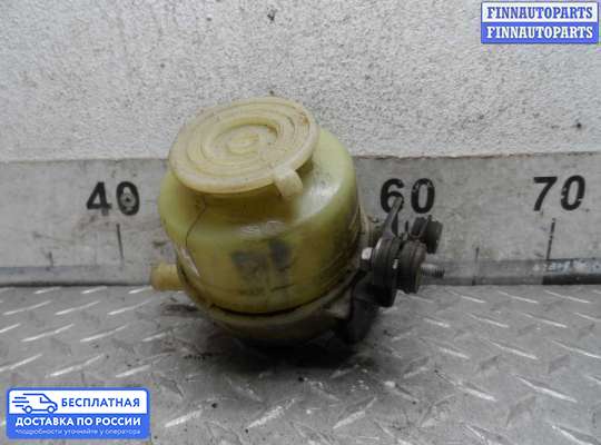 Бачок гидроусилителя на Toyota Camry XV40