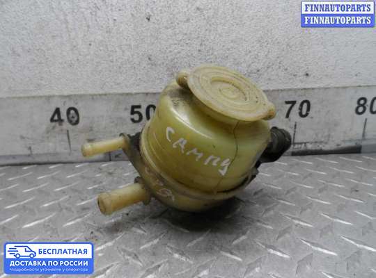 Бачок гидроусилителя на Toyota Camry XV40