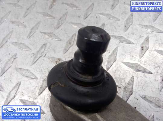 Рычаг подвески на Audi A6 (C6)