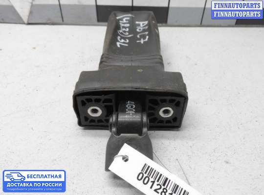Ограничитель двери на Audi A6 (C7)