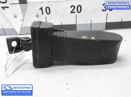 Ограничитель двери на Audi A6 (C7)