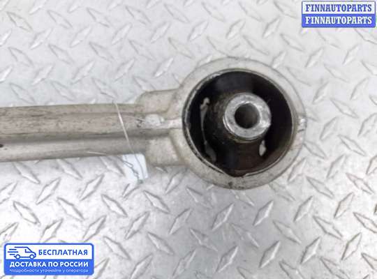 Рычаг подвески на Hyundai Genesis I (BH)