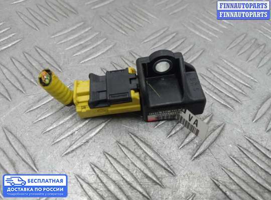 Датчик удара (Airbag) на Honda Pilot II (YF3,YF4)