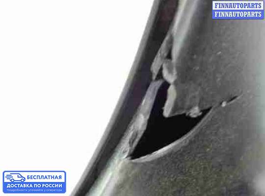 Зеркало боковое на Kia Sorento II (XM)