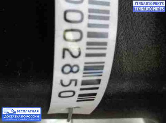 Зеркало боковое на Kia Sorento II (XM)