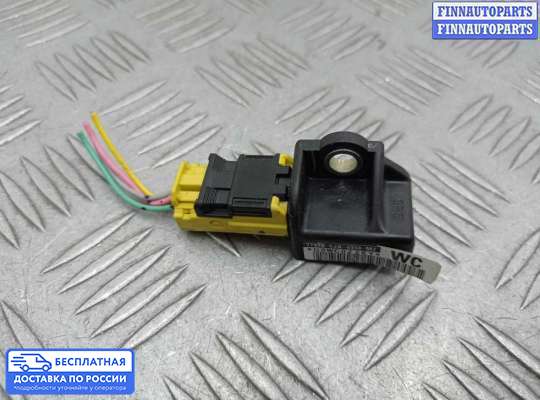 Датчик удара (Airbag) на Honda Pilot II (YF3,YF4)