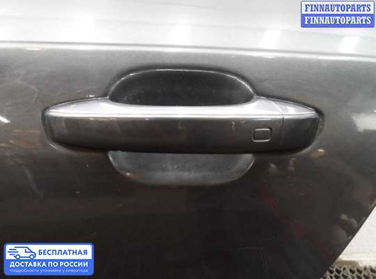 Стеклоподъемник электрический на Audi A7 (4G)
