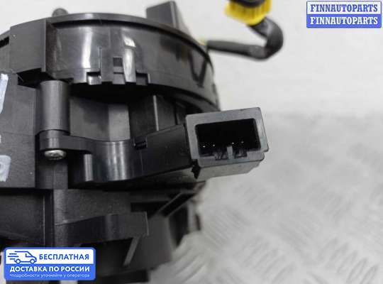 Подрулевой переключатель на Acura RDX (TB1/2)