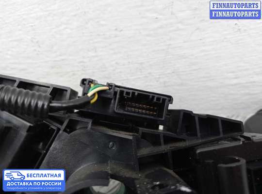 Подрулевой переключатель на Acura RDX (TB1/2)