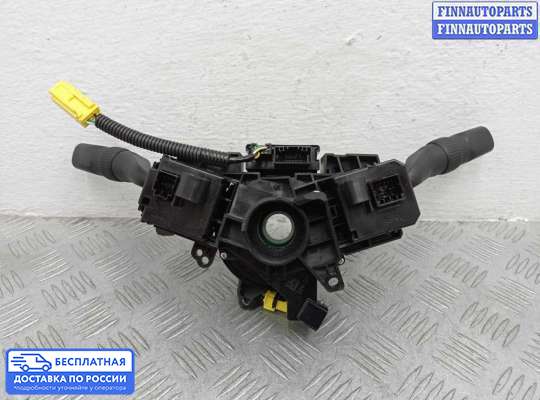 Подрулевой переключатель на Acura RDX (TB1/2)