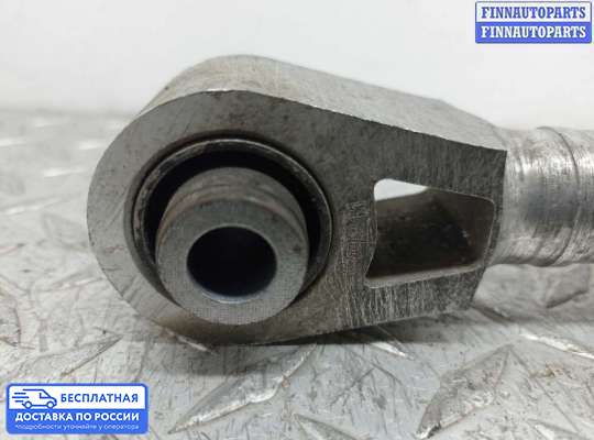 Рычаг подвески на Infiniti Q50 (V37)