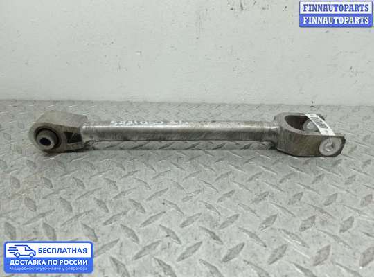 Рычаг подвески на Infiniti Q50 (V37)