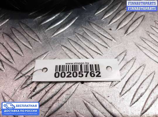 Патрубок (трубка, шланг) на Mercedes-Benz Sprinter (906)