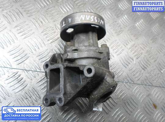 Кронштейн прочее на Nissan Altima (L31) III