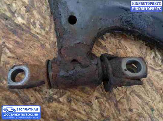 Рычаг подвески на Toyota Harrier II (U30W)