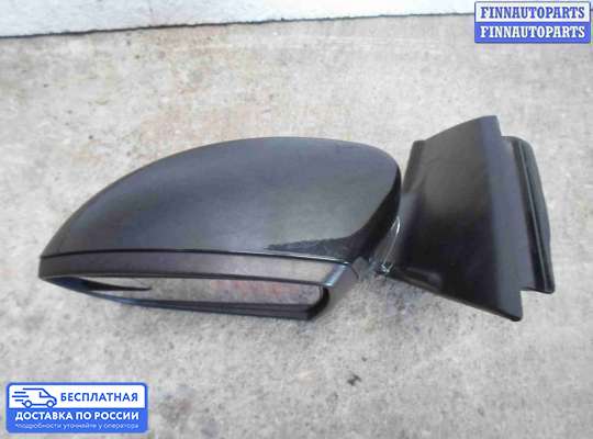 Зеркало боковое на Ford Kuga II / Escape III