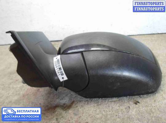 Зеркало боковое на Ford Kuga II / Escape III
