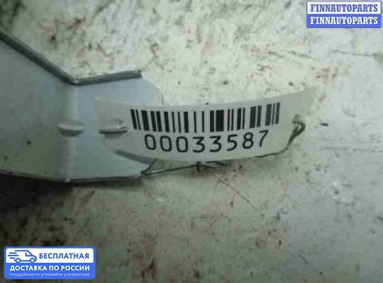 ЭБУ салона (Блок комфорта) на Hyundai Santa Fe III (DM, NC)