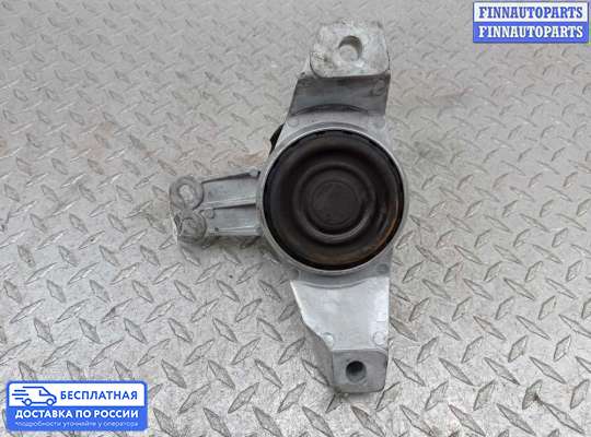 Подушка ДВС на Hyundai Tucson IV (NX4)
