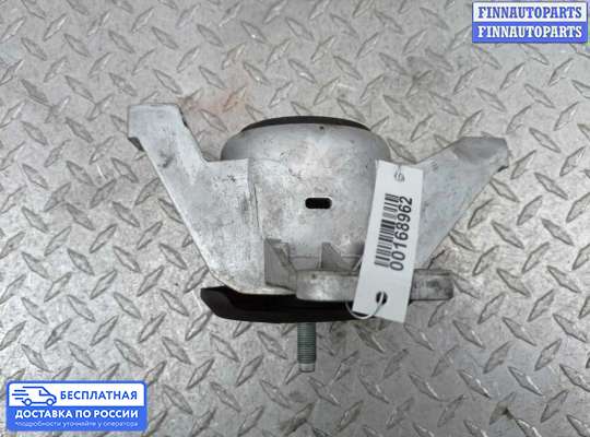 Подушка ДВС на Hyundai Tucson IV (NX4)