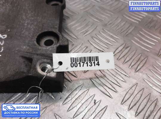 Кронштейн прочее на SEAT Leon II (1P)