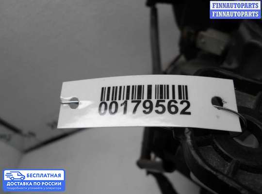 Фара передняя на Honda Pilot I