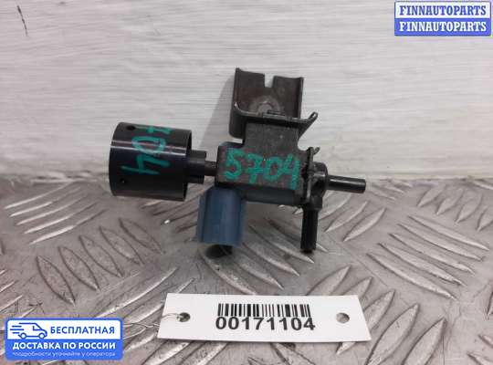 Датчик прочий на Suzuki Grand Vitara II (JB, TD54)