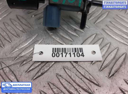 Датчик прочий на Suzuki Grand Vitara II (JB, TD54)