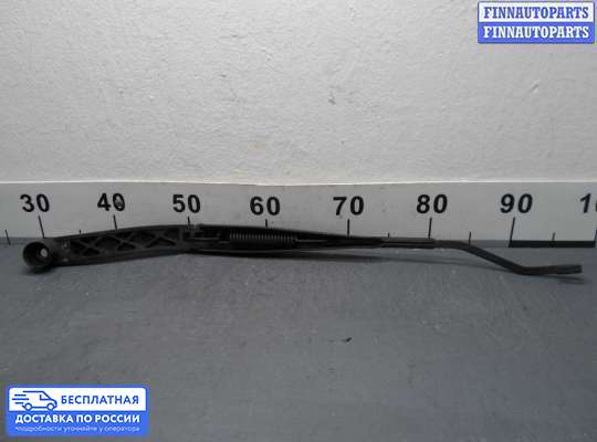 Поводок дворника на Hyundai Grand Starex (TQ) II