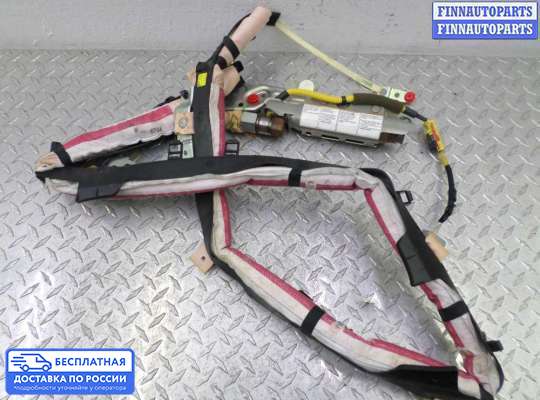Подушка безопасности (прочее) на Acura RDX (TB1/2)