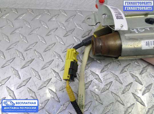 Подушка безопасности (прочее) на Acura RDX (TB1/2)